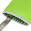 Newest Storage Boxes Sport Water Bottle Cover Neoprene Insulator Sleeve Bag Case Pouch For 550ML C7731