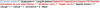 Newest Professional RC drone helicopter 1327 with HD camera 5.8G FPV Real-time transmission 2.4G 4CH FPV quadrocopter VS U818S