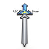 Newest Minecraft Toys Minecraft Sword Pickaxe Action Figures Toys Children's Toys Festival Birthday Gifts 60-80 cm