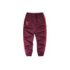 Newest Kanye West Crewneck Sweatpants S-3XL CALABASAS Pants Men loose Joggers Comfortable Men Elastic Pants Hip Hop