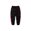 Newest Kanye West Crewneck Sweatpants S-3XL CALABASAS Pants Men loose Joggers Comfortable Men Elastic Pants Hip Hop