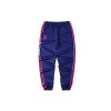 Newest Kanye West Crewneck Sweatpants S-3XL CALABASAS Pants Men loose Joggers Comfortable Men Elastic Pants Hip Hop