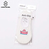 Newest Harajuku Cartoon Pink Leopard Garfield Meia Women Crew Socks Creative Novelty Funny Party Star Egg Sox Cute Cotton Socks