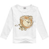 DMDM PIG Kids Clothes T Shirts For Boys T-Shirt Child Children's Clothing Baby Boy Girl Clothes T-Shirts For Boys Girls Clothes DMDM PIG Kids Clothes T Shirts For Boys T-Shirt Child Children's Clothing Baby Boy Girl Clothes T-Shirts For Boys Girls Clothes