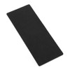 DMD Professional Angle Diamond Knife Sharpener 400 Grit/1000 Grit Whetstone Kitchen Knife Sharpening Tool