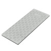 DMD Professional Angle Diamond Knife Sharpener 400 Grit/1000 Grit Whetstone Kitchen Knife Sharpening Tool