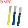 DMD 220 400 600 grit Diamond Coated knife Sharpener Whetstone for knives tools