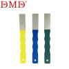 DMD 220 400 600 grit Diamond Coated knife Sharpener Whetstone for knives tools