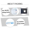 DIY,5D,Diamond Mosaic,Snow,Handmade,Diamond Painting,Cross Stitch Kits,Winter,Landscape,Diamond Embroidery,Patterns,Rhinestones