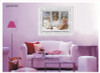 DIY Rhinestone plastic crafts painting diamond Windowsill bear Square diamond painting cross stitch full diamond embroidery