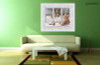 DIY Rhinestone plastic crafts painting diamond Windowsill bear Square diamond painting cross stitch full diamond embroidery
