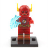 DIY Funny Super Heroes Marvel Avengers Batman Deadpool Wonderwoman Movie Figures Diana Prince Steve Sale Building Blocks Brick