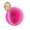 DIY Face Silicone Mold Fondant Molds Cake Decorating Tools man Gumpaste Mould Polymer Clay Resin Molds DIY Face Silicone Mold Fondant Molds Cake Decorating Tools man Gumpaste Mould Polymer Clay Resin Molds