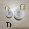 DIY Face Silicone Mold Fondant Molds Cake Decorating Tools man Gumpaste Mould Polymer Clay Resin Molds DIY Face Silicone Mold Fondant Molds Cake Decorating Tools man Gumpaste Mould Polymer Clay Resin Molds