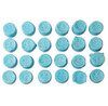 DIY Emoji Cake Chocolate Cookies Ice Cube Soap Silicone Mold Tray Baking Mold Personality expression Ice mold