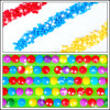 Diy diamond painting bead embroidery cross stitch kit diamond mosaic scenic fabric needlework decoration art