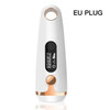 Laser HD Laser Depilator IPL Epilator Permanent Hair Removal 999999 Flash
