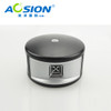 Aosion high impact mice rat rodent repeller 360 degree ultrasonic pest mouse repellent (got a GS plug cockroach repeller free)