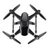 AOSENMA CG035 Double GPS Optical Positioning WIFI FPV With 1080P HD Camera RC Drone Quadcopter Heclicopter VS Hubsan H501S MJX