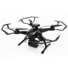 AOSENMA CG035 Double GPS Optical Positioning WIFI FPV With 1080P HD Camera RC Drone Quadcopter Heclicopter VS Hubsan H501S MJX