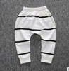 2017 New Cotton Baby Boys Girls Pants Lattice Pants Baby Girls Harem Pants For Baby Casual Trousers Boys Girls Clothes 2017 New Cotton Baby Boys Girls Pants Lattice Pants Baby Girls Harem Pants For Baby Casual Trousers Boys Girls Clothes