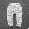 2017 New Cotton Baby Boys Girls Pants Lattice Pants Baby Girls Harem Pants For Baby Casual Trousers Boys Girls Clothes 2017 New Cotton Baby Boys Girls Pants Lattice Pants Baby Girls Harem Pants For Baby Casual Trousers Boys Girls Clothes