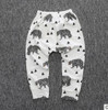 2017 New Cotton Baby Boys Girls Pants Lattice Pants Baby Girls Harem Pants For Baby Casual Trousers Boys Girls Clothes 2017 New Cotton Baby Boys Girls Pants Lattice Pants Baby Girls Harem Pants For Baby Casual Trousers Boys Girls Clothes