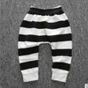2017 New Cotton Baby Boys Girls Pants Lattice Pants Baby Girls Harem Pants For Baby Casual Trousers Boys Girls Clothes 2017 New Cotton Baby Boys Girls Pants Lattice Pants Baby Girls Harem Pants For Baby Casual Trousers Boys Girls Clothes
