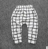 2017 New Cotton Baby Boys Girls Pants Lattice Pants Baby Girls Harem Pants For Baby Casual Trousers Boys Girls Clothes 2017 New Cotton Baby Boys Girls Pants Lattice Pants Baby Girls Harem Pants For Baby Casual Trousers Boys Girls Clothes