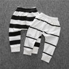 2017 New Cotton Baby Boys Girls Pants Lattice Pants Baby Girls Harem Pants For Baby Casual Trousers Boys Girls Clothes 2017 New Cotton Baby Boys Girls Pants Lattice Pants Baby Girls Harem Pants For Baby Casual Trousers Boys Girls Clothes