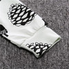2017 New Cotton Baby Boys Girls Pants Lattice Pants Baby Girls Harem Pants For Baby Casual Trousers Boys Girls Clothes 2017 New Cotton Baby Boys Girls Pants Lattice Pants Baby Girls Harem Pants For Baby Casual Trousers Boys Girls Clothes