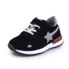 2017 New Cool LED lighting children sneakers high quality hot sales boys girls shoes fashion new brand baby kids shoes