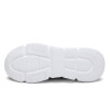 2017 New Comfortable Breathable Men Casual Shoes Super Light Men Lady Shoes Summer Shoes Men Fashion Casual Shoes Hombre