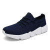 2017 New Comfortable Breathable Men Casual Shoes Super Light Men Lady Shoes Summer Shoes Men Fashion Casual Shoes Hombre