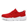 2017 New Comfortable Breathable Men Casual Shoes Super Light Men Lady Shoes Summer Shoes Men Fashion Casual Shoes Hombre