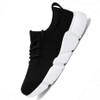 2017 New Comfortable Breathable Men Casual Shoes Super Light Men Lady Shoes Summer Shoes Men Fashion Casual Shoes Hombre