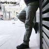 ReFire Gear New IX1 Militar Cargo City Tactical Pants Man Autumn Cotton Rip-stop Army Combat Military Pants Male Casual Trousers