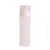 Refillable Silicone Bottle Traveler Lotion Shampoo Bath Containers 80ML Great