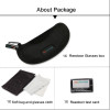 REEDOON Brand Polarized Sunglasses Men Male Female Sun Glasses Brand Design Driving Sunglasses Goggle Classic Eyewear