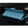 Redmi 4A 4X Note4X Fashion stand leather wallet case For Xiaomi Redmi 4X Redmi 4A Redmi Note 4X Moblie phone cover card holder