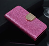 Redmi 4A 4X Note4X Fashion stand leather wallet case For Xiaomi Redmi 4X Redmi 4A Redmi Note 4X Moblie phone cover card holder