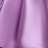 Red Mini Cocktail Dresses Party Short Prom Dress 2017 Girl Graduation Gowns Cheap Coral Color Nude Cocktail Vestidos CourteGQ701