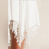 Lace Summer Dress Women For Solid Sexy Hollow Out Loose Cami Sleeveless Knee-Length Vestidos Casual Dresses 2017 New Fashion
