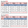 Lace Stitching Backless Top Elegant Long Party Dresses Floor Length Formal Dress High Slit Side Women Dress For Party Evening