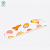 KONGDY Waterproof Cute Band Aid 50 Pieces Emergency Kit Adhesive Bandages Cartoon Curativo Band Aid for Outdoor Wound Closure