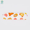 KONGDY Waterproof Cute Band Aid 50 Pieces Emergency Kit Adhesive Bandages Cartoon Curativo Band Aid for Outdoor Wound Closure