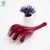 KONGDY New Arrival Hip Roller Massager Claw Shape Beauty Health Hip Anti Cellulite Body Massager Anti Cellulite Hip Roller