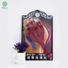 KONGDY New Arrival Hip Roller Massager Claw Shape Beauty Health Hip Anti Cellulite Body Massager Anti Cellulite Hip Roller