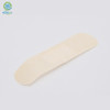 KONGDY Brand Medical Waterproof Band Aid 100 Pieces Wound Dressings Paste Hemostatic Bandage First Aid Adhesive Sticker