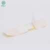 KONGDY Brand Medical Waterproof Band Aid 100 Pieces Wound Dressings Paste Hemostatic Bandage First Aid Adhesive Sticker